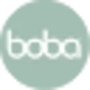 Boba Coupon Codes